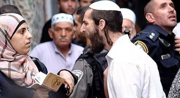 Foto - Bu listedekileri unutmayın! İsrail medyası yazdı: En etkili 50 yahudi