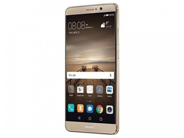 Foto - Bu listeye bakmadan akıllı telefon almayın!