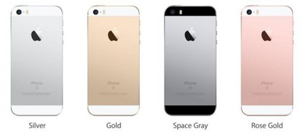 Foto - Bu listeye bakmadan akıllı telefon almayın!