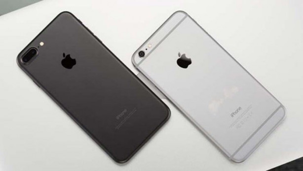 Foto - Bu listeye bakmadan akıllı telefon almayın!