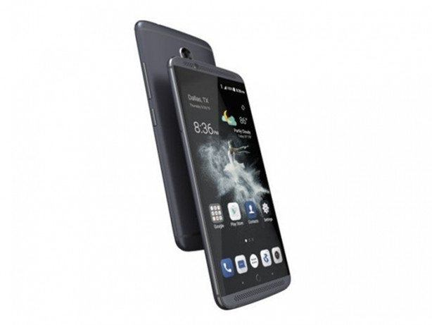 Foto - Bu listeye bakmadan akıllı telefon almayın!