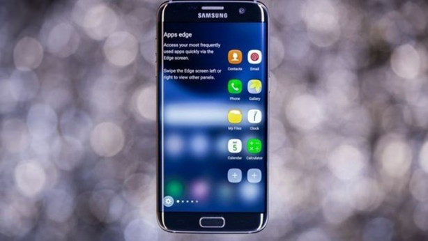 Foto - Bu listeye bakmadan akıllı telefon almayın!