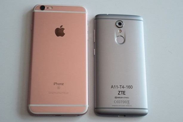 Foto - Bu listeye bakmadan akıllı telefon almayın!