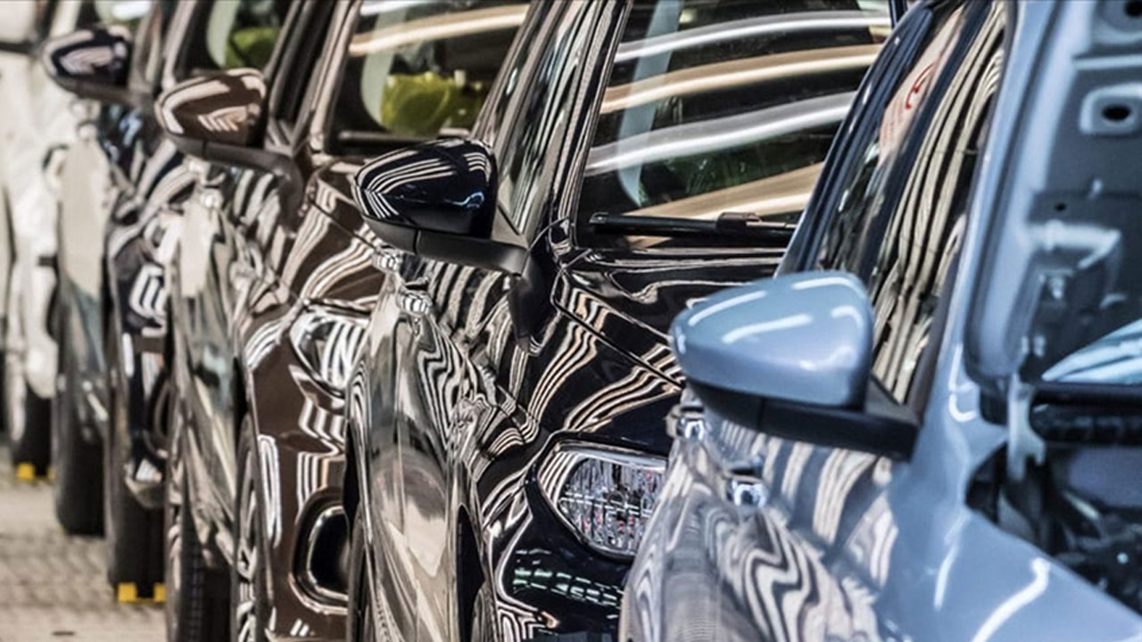 Bu listeye bakmadan araç satın almayın! İşte Türkiye'de satılan en ucuz otomobiller