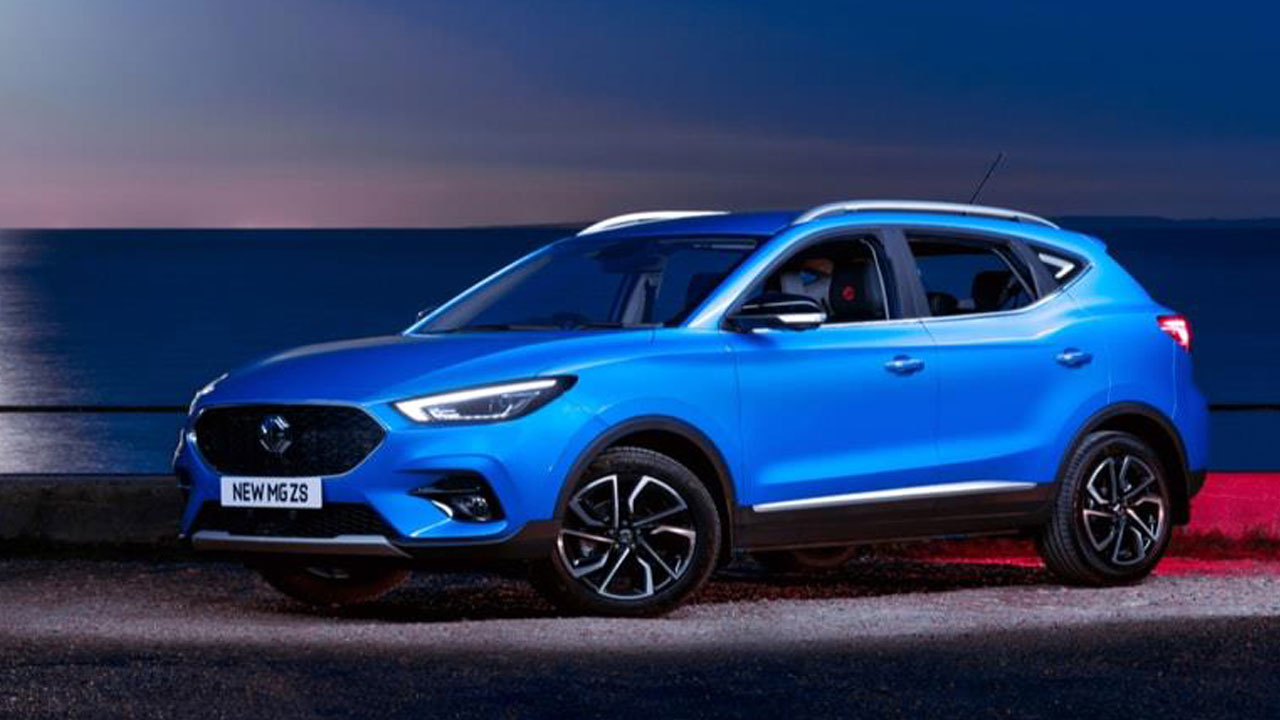 Foto - Bu listeye bakmadan araç satın almayın! İşte Türkiye'de satılan en ucuz otomobiller