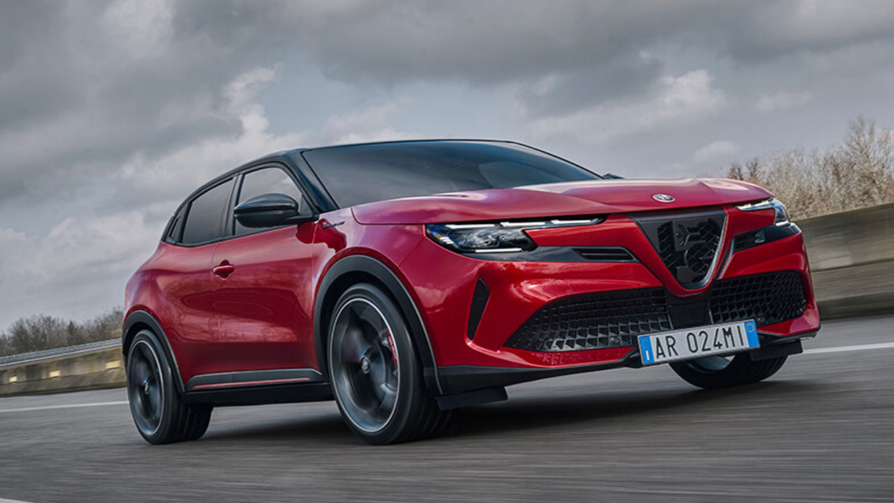 Foto - Bu listeye bakmadan araç satın almayın! İşte Türkiye'de satılan en ucuz otomobiller