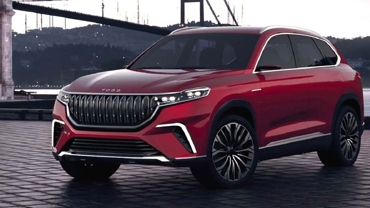 Foto - Bu listeye bakmadan araç satın almayın! İşte Türkiye'de satılan en ucuz otomobiller