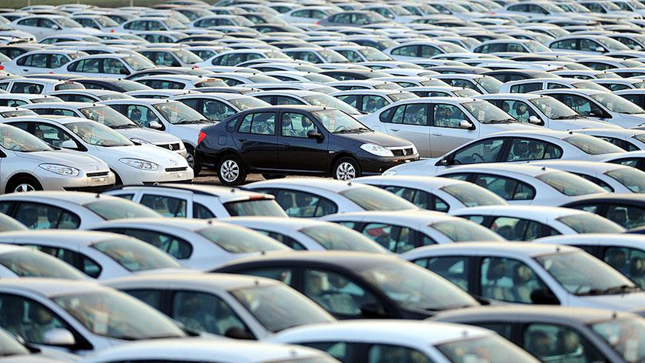 Foto - Bu listeye bakmadan araç satın almayın! İşte Türkiye'de satılan en ucuz otomobiller