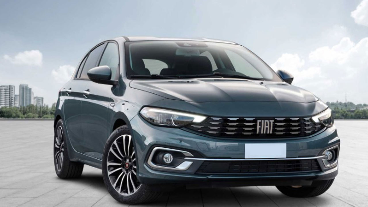 Foto - Bu listeye bakmadan araç satın almayın! İşte Türkiye'de satılan en ucuz otomobiller