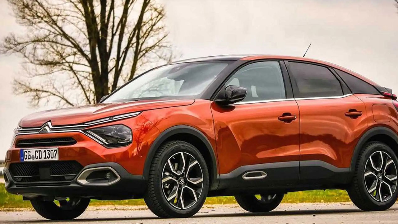 Foto - Bu listeye bakmadan araç satın almayın! İşte Türkiye'de satılan en ucuz otomobiller