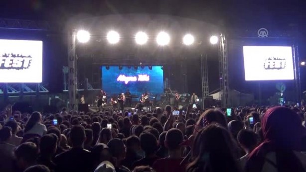 Foto - Bu listeye bakmadan dışarı çıkmayın! Uzman isim uyardı
