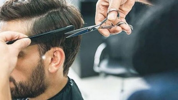 Foto - Bu listeye bakmadan dışarı çıkmayın! Uzman isim uyardı