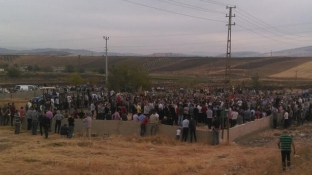 Foto - Bu listeye bakmadan dışarı çıkmayın! Uzman isim uyardı