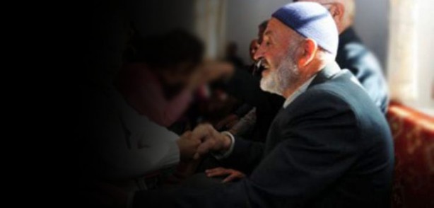 Foto - Bu listeye bakmadan dışarı çıkmayın! Uzman isim uyardı