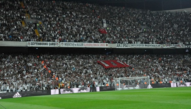 Foto - Bu listeye bakmadan dışarı çıkmayın! Uzman isim uyardı