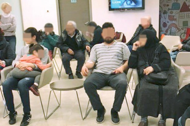Foto - Bu listeye bakmadan dışarı çıkmayın! Uzman isim uyardı