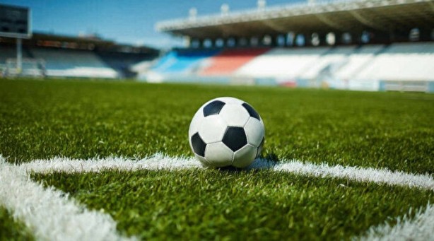 Bu listeye çok şaşıracaksınız! Avrupa'nın en iyi takımları belli oldu! Bakın ilk 20'de hangi Türk takımı var