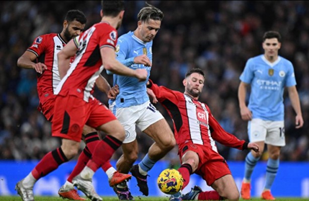 Foto - Bu listeye çok şaşıracaksınız! Avrupa'nın en iyi takımları belli oldu! Bakın ilk 20'de hangi Türk takımı var