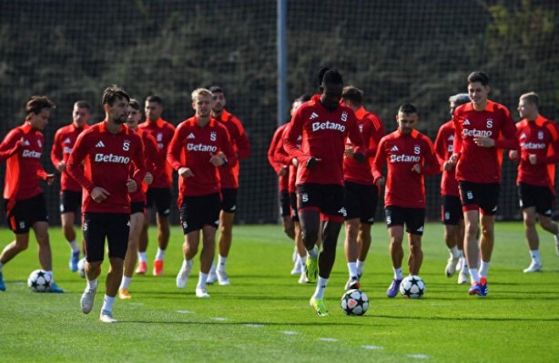 Foto - Bu listeye çok şaşıracaksınız! Avrupa'nın en iyi takımları belli oldu! Bakın ilk 20'de hangi Türk takımı var