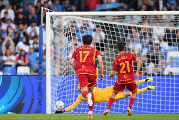 Foto - Bu listeye çok şaşıracaksınız! Avrupa'nın en iyi takımları belli oldu! Bakın ilk 20'de hangi Türk takımı var