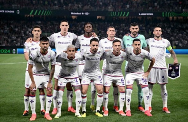 Foto - Bu listeye çok şaşıracaksınız! Avrupa'nın en iyi takımları belli oldu! Bakın ilk 20'de hangi Türk takımı var