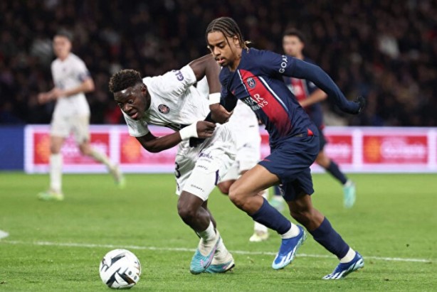 Foto - Bu listeye çok şaşıracaksınız! Avrupa'nın en iyi takımları belli oldu! Bakın ilk 20'de hangi Türk takımı var