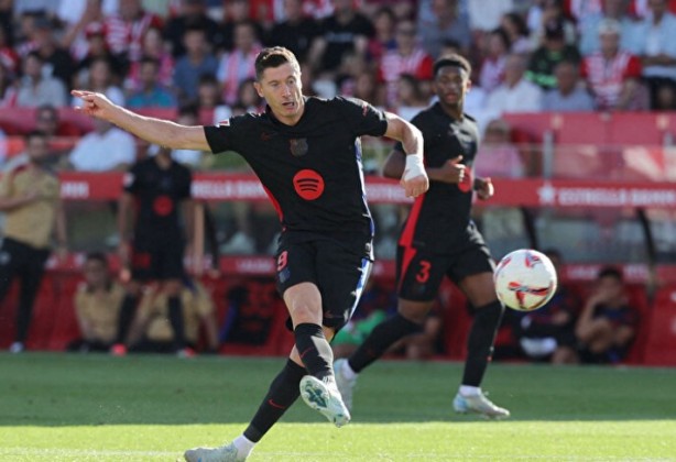 Foto - Bu listeye çok şaşıracaksınız! Avrupa'nın en iyi takımları belli oldu! Bakın ilk 20'de hangi Türk takımı var