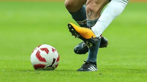 Foto - Bu listeye çok şaşıracaksınız! Avrupa'nın en iyi takımları belli oldu! Bakın ilk 20'de hangi Türk takımı var