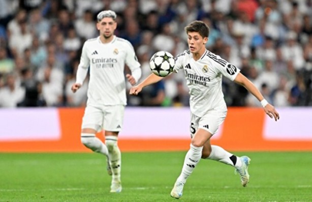 Foto - Bu listeye çok şaşıracaksınız! Avrupa'nın en iyi takımları belli oldu! Bakın ilk 20'de hangi Türk takımı var