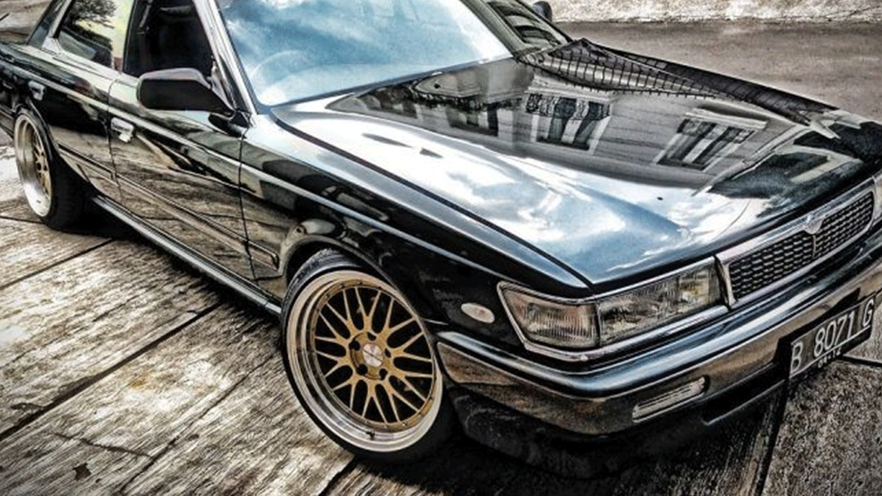 Foto - Bu listeye inanmayacaksınız: İşte tüm zamanların en çok satan otomobilleri!