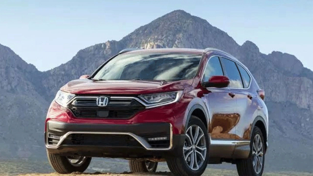 Foto - Bu listeye inanmayacaksınız: İşte tüm zamanların en çok satan otomobilleri!