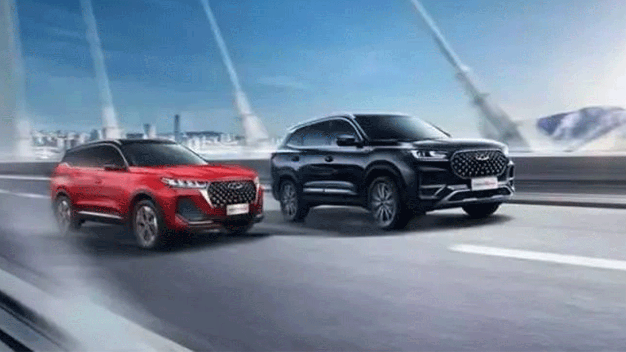 Foto - Bu listeye inanmayacaksınız: İşte tüm zamanların en çok satan otomobilleri!