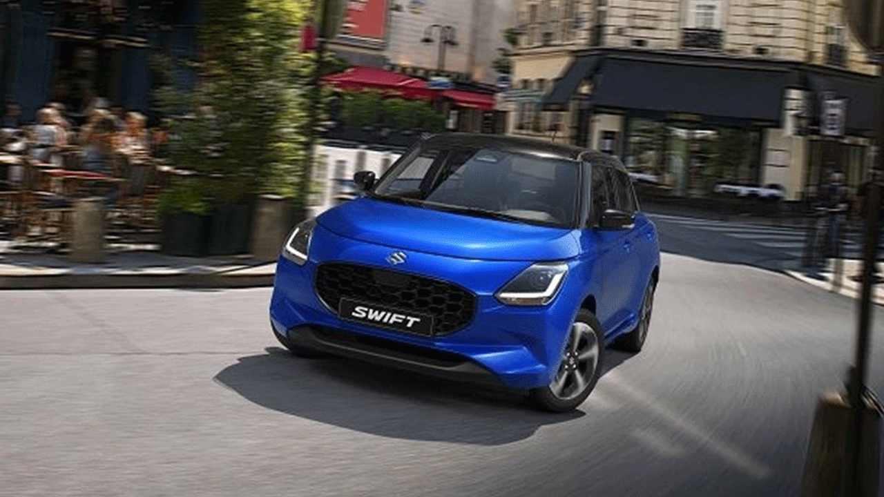 Foto - Bu listeye inanmayacaksınız: İşte tüm zamanların en çok satan otomobilleri!