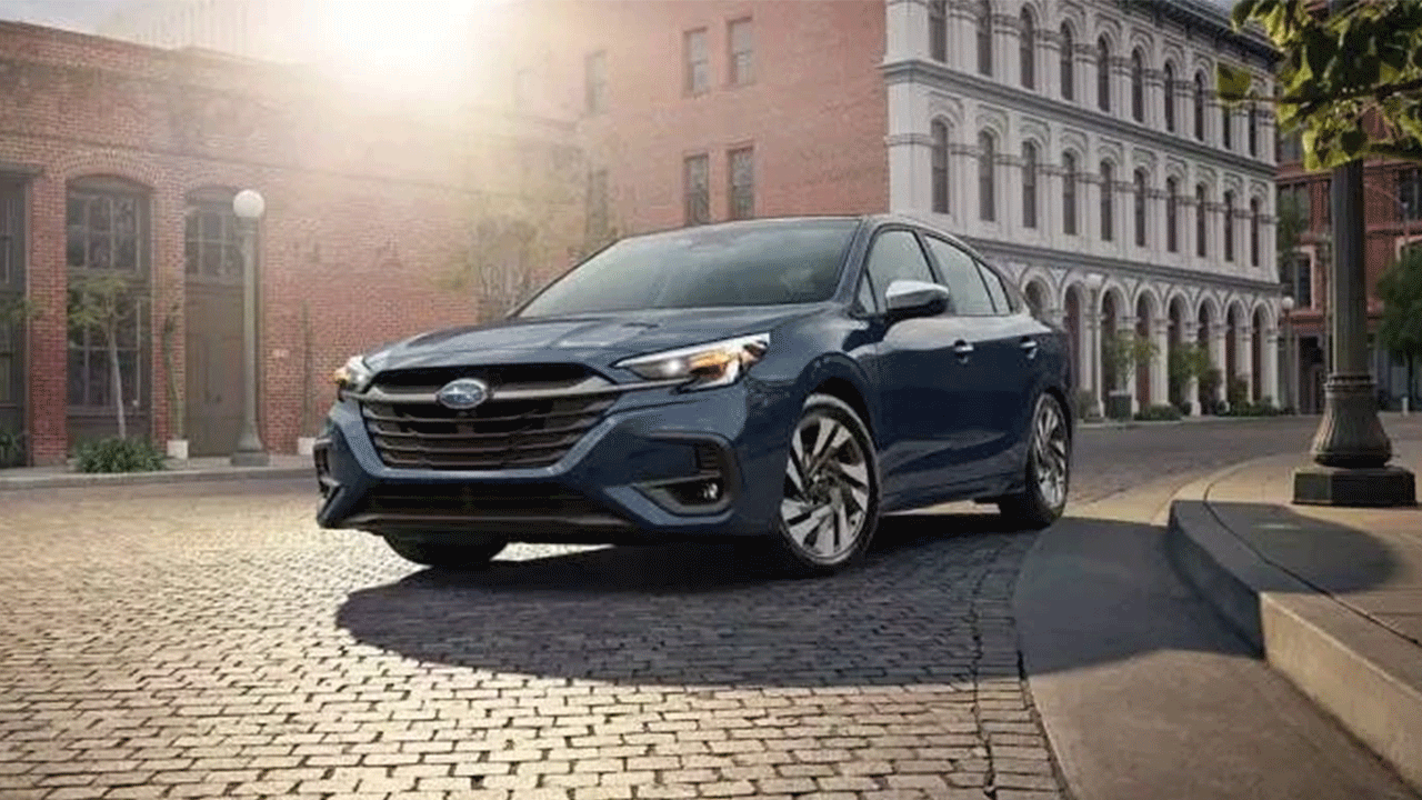 Foto - Bu listeye inanmayacaksınız: İşte tüm zamanların en çok satan otomobilleri!