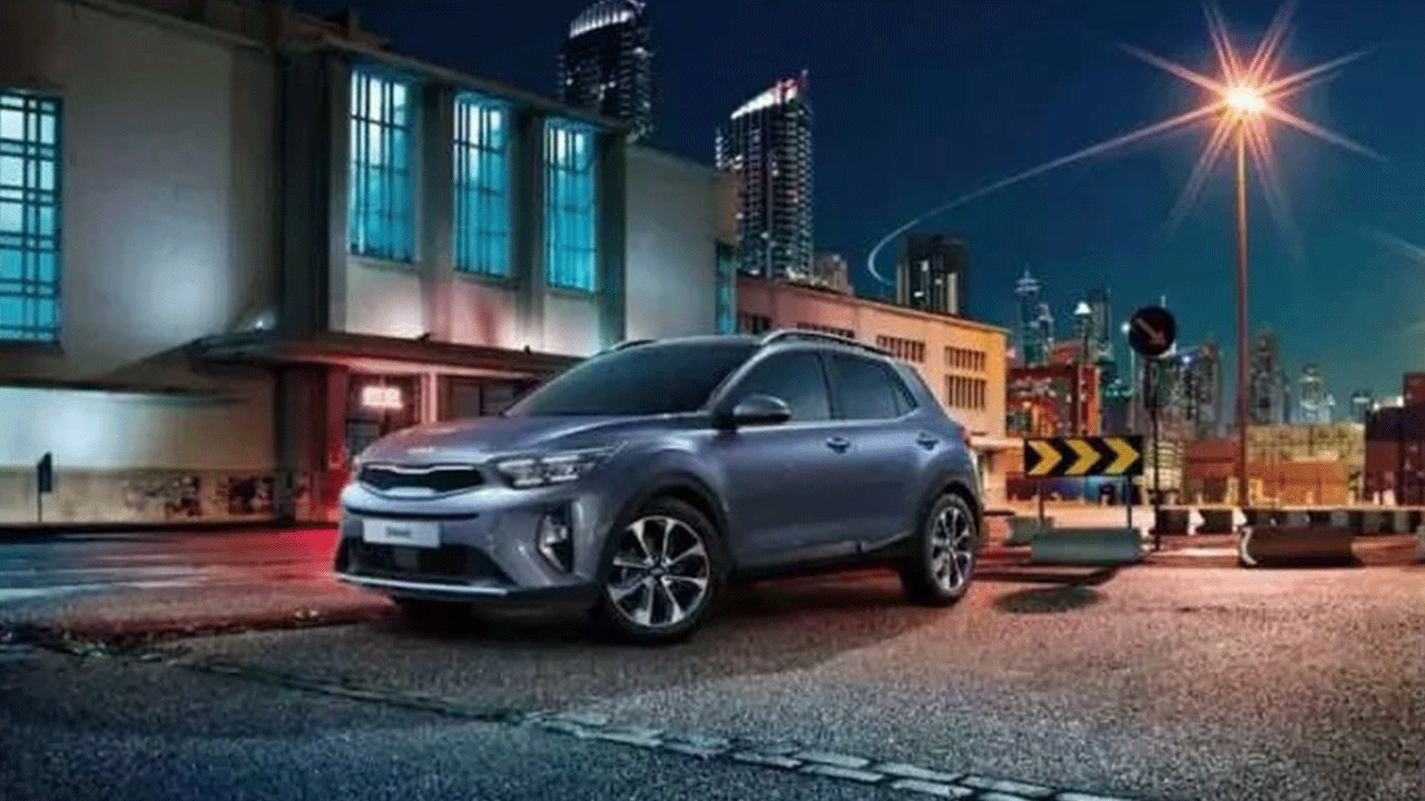 Foto - Bu listeye inanmayacaksınız: İşte tüm zamanların en çok satan otomobilleri!