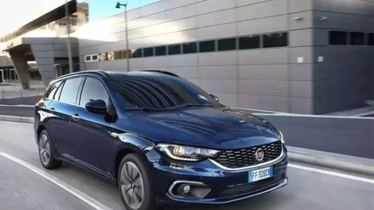 Foto - Bu listeye inanmayacaksınız: İşte tüm zamanların en çok satan otomobilleri!