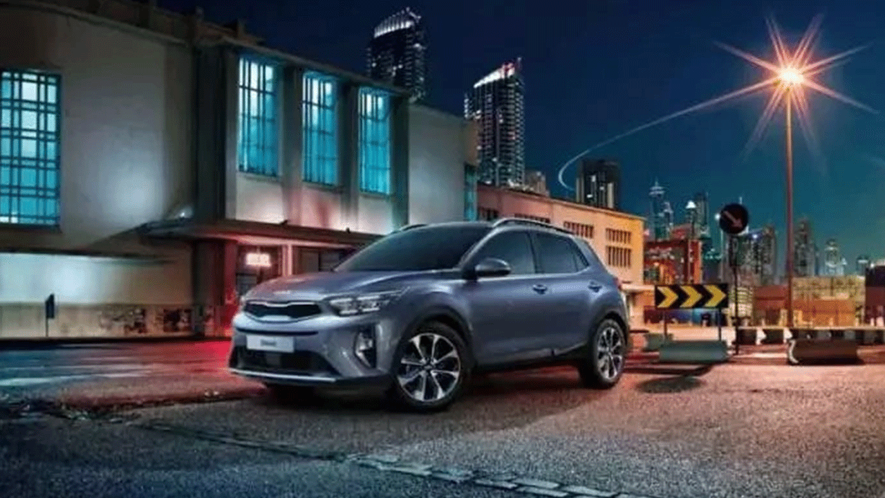 Foto - Bu listeye inanmayacaksınız: İşte tüm zamanların en çok satan otomobilleri!