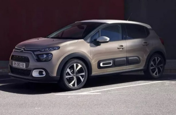 Foto - Bu listeyi görmeden araba almayın! İşte en ucuz otomobiller