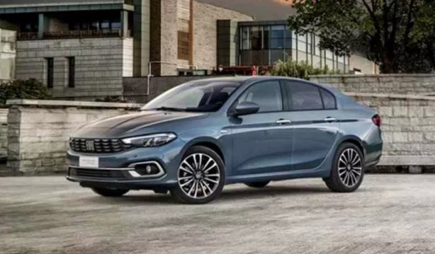 Foto - Bu listeyi görmeden araba almayın! İşte en ucuz otomobiller