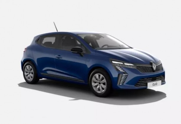 Foto - Bu listeyi görmeden araba almayın! İşte en ucuz otomobiller