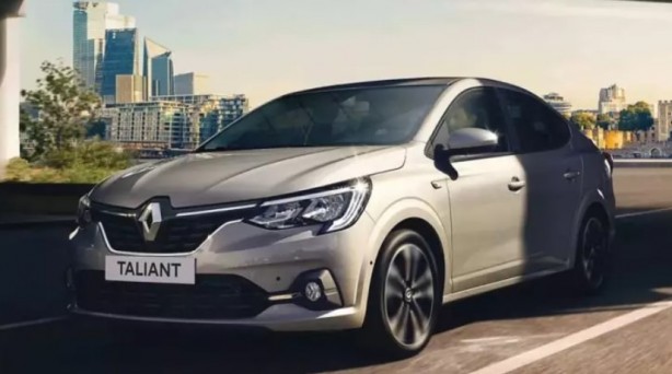 Foto - Bu listeyi görmeden araba almayın! İşte en ucuz otomobiller