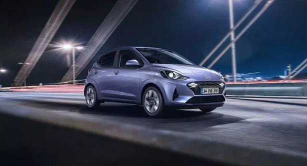 Foto - Bu listeyi görmeden araba almayın! İşte en ucuz otomobiller