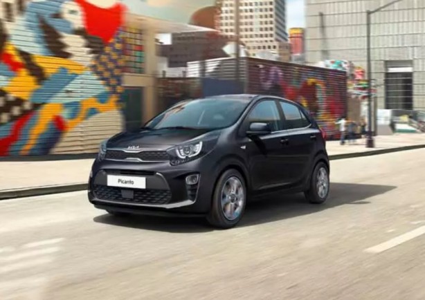 Foto - Bu listeyi görmeden araba almayın! İşte en ucuz otomobiller