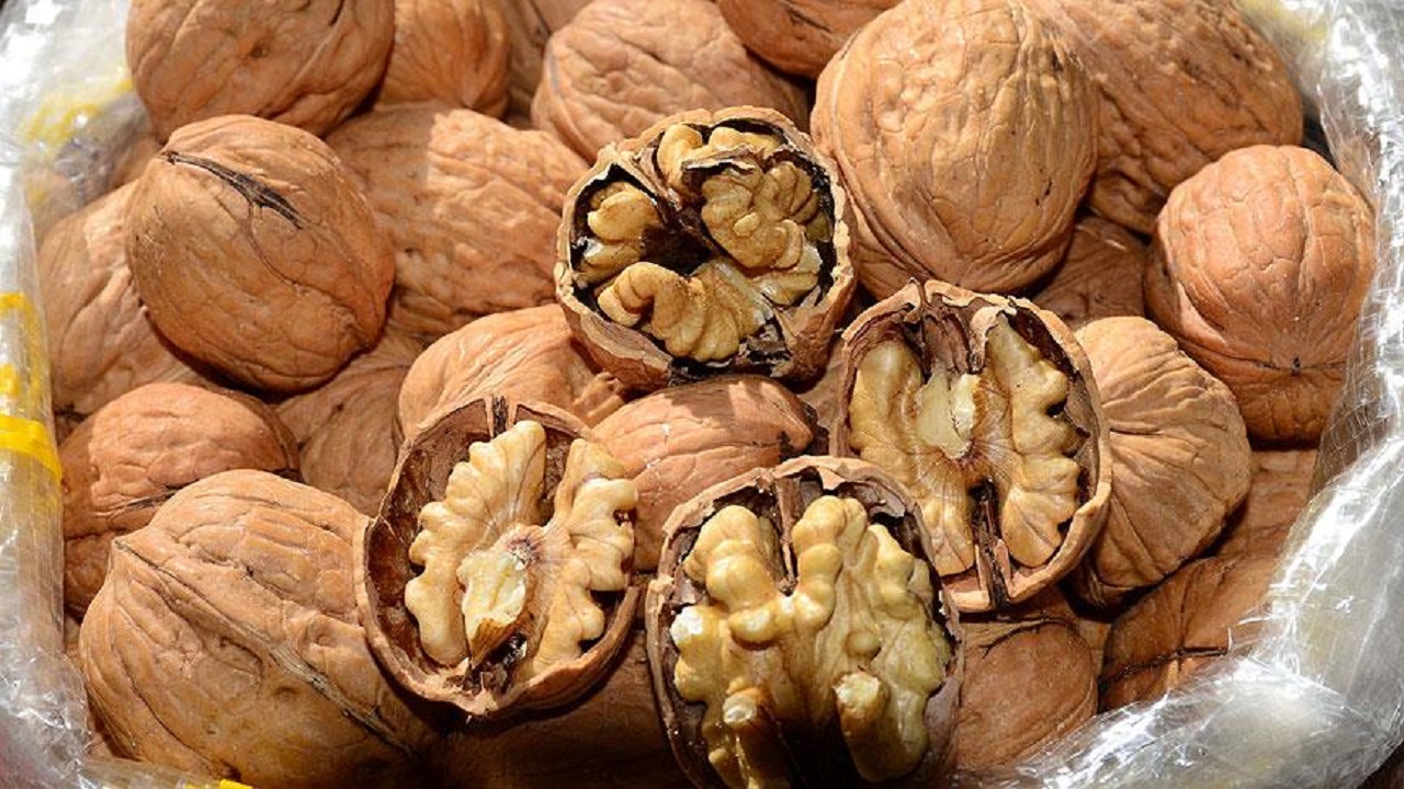 Foto - Bu listeyi mutlaka not alın! Mutluluğun sırrı tabağınızdan geçiyor 