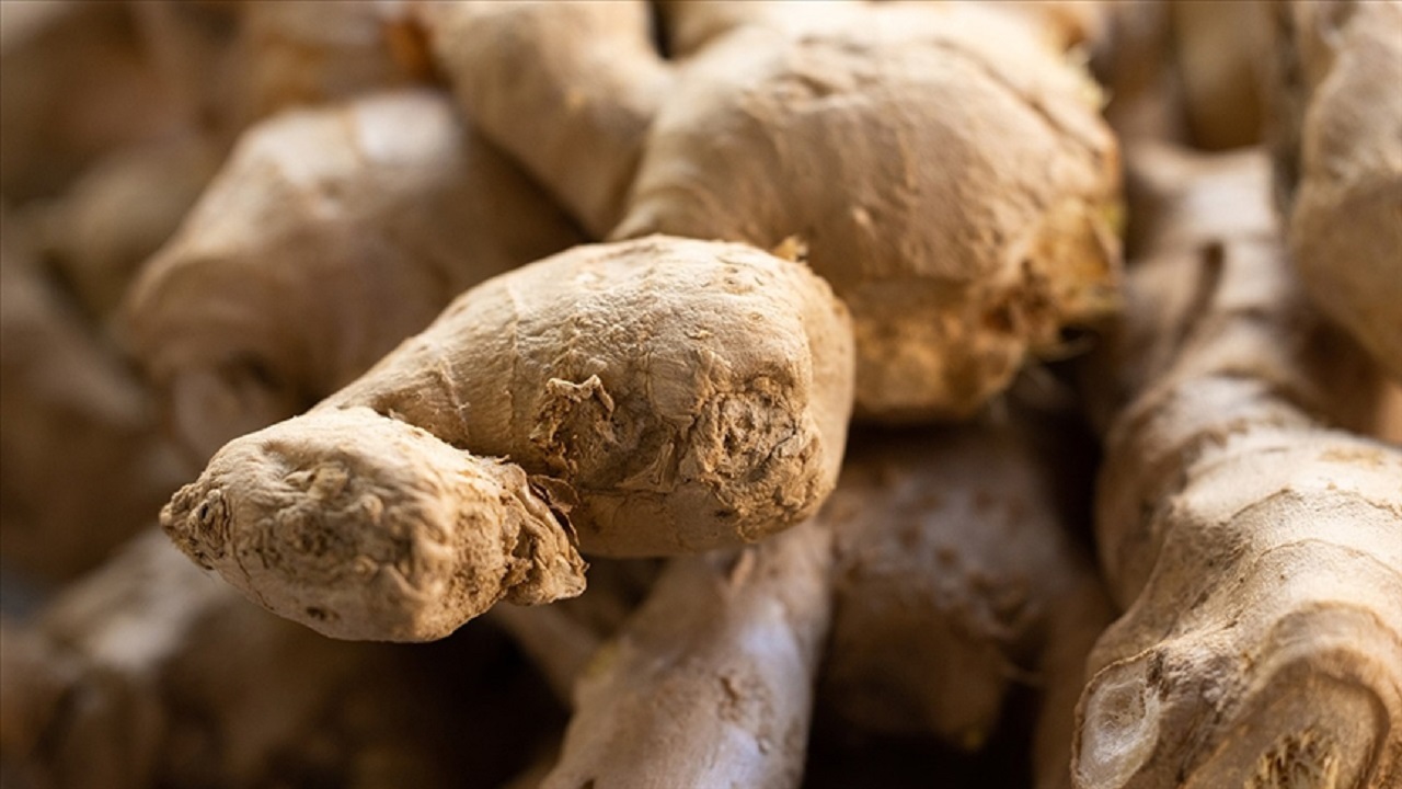 Foto - Bu listeyi mutlaka not alın! Mutluluğun sırrı tabağınızdan geçiyor 