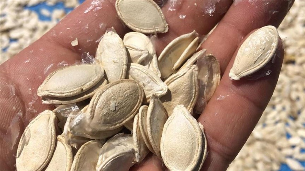 Foto - Bu listeyi mutlaka not alın! Mutluluğun sırrı tabağınızdan geçiyor 