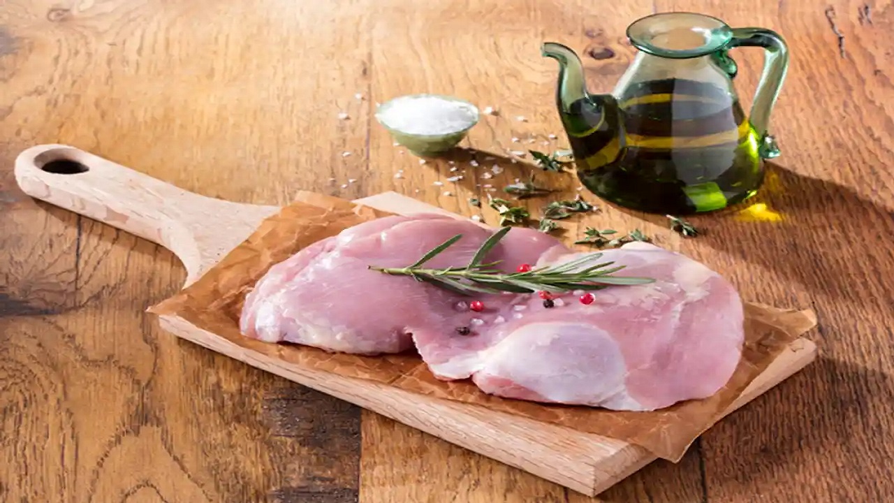 Foto - Bu listeyi mutlaka not alın! Mutluluğun sırrı tabağınızdan geçiyor 