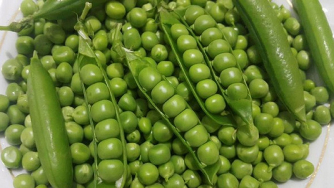 Foto - Bu listeyi mutlaka not alın! Mutluluğun sırrı tabağınızdan geçiyor 