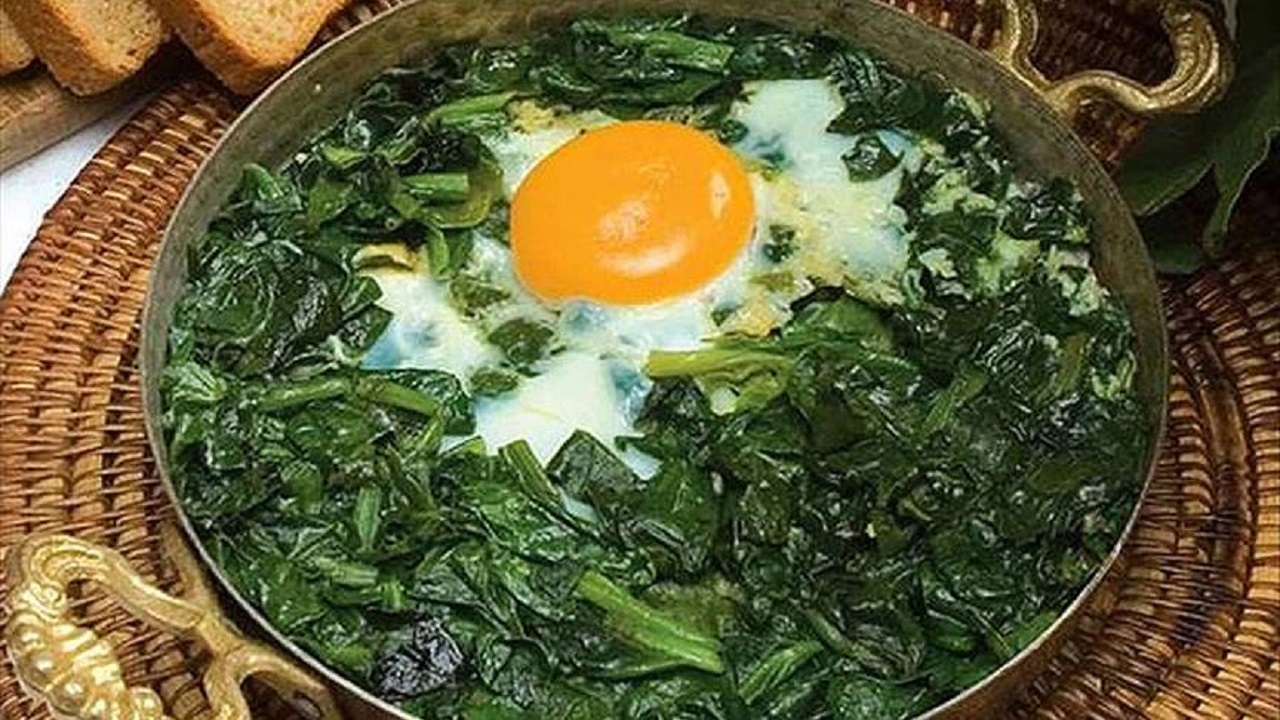 Foto - Bu listeyi mutlaka not alın! Mutluluğun sırrı tabağınızdan geçiyor 