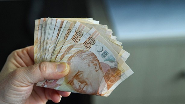 Foto - Bu maaşı alanlar dikkat! Artık böyle olacak! Müjde, tüm Türkiye’ye duyuruldu